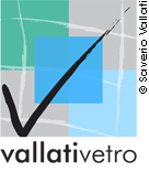Vallati Vetro